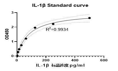 ed743d7c-fd4d-41b7-baad-1d676f444e7b.png