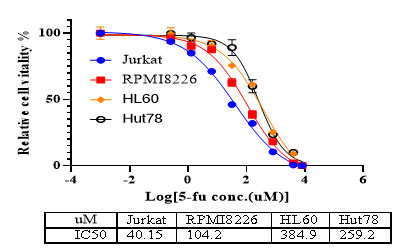 d812611b-1cc1-40c5-846b-2e2c01528f58.png