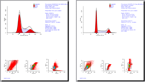 75c128f2-bc5d-4ea7-b476-ba2f325fe835.png