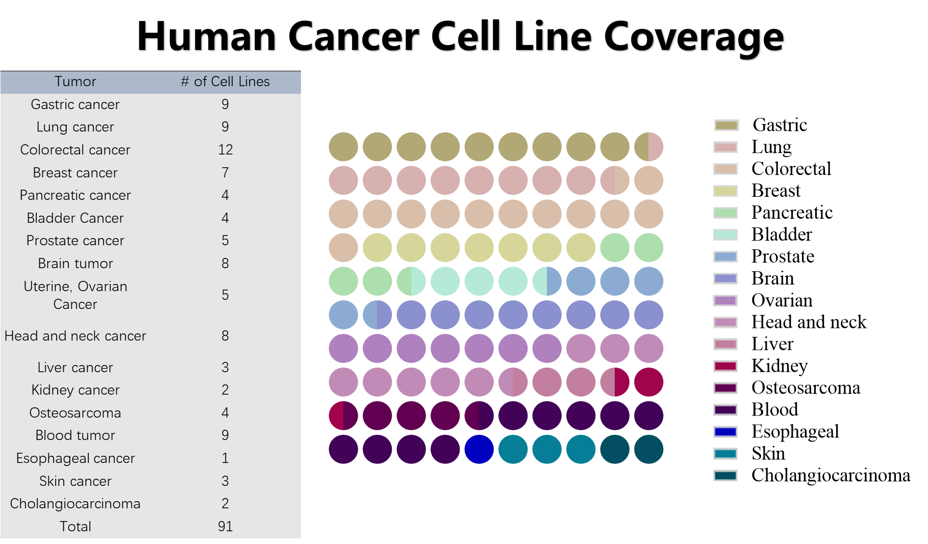 cc69664f-32ce-4219-bc9f-f7bdbd0063a0.png