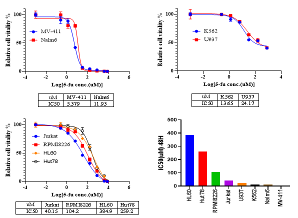 dda7995f-555d-4e7b-80e4-851b9712694d.png