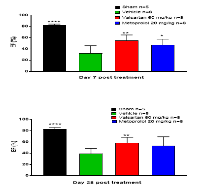 011342bd-6ad1-4543-be19-213c2f8ae934.png