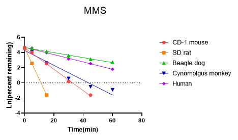 1028ebd5-05a0-49c8-ae4d-c0c49049517b.png