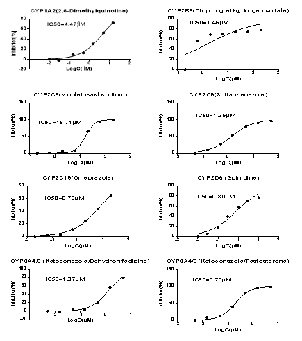 fe671e3c-bc54-4f3d-9466-5aa7cccba5f3.png