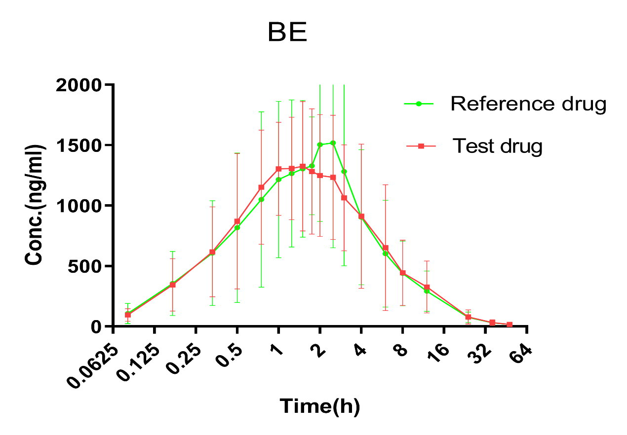 aa30242d-688d-4727-a6da-ad2fe451f6af.png