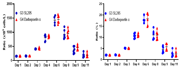 31edef53-9c08-4c4c-93af-e6b913ad6df9.png