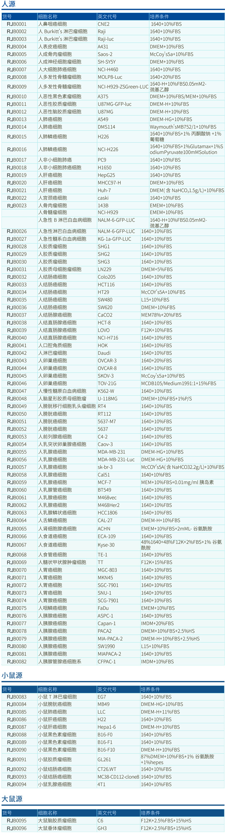 f2de07a6-d080-450a-b98d-ab59dc8eaf86.jpg